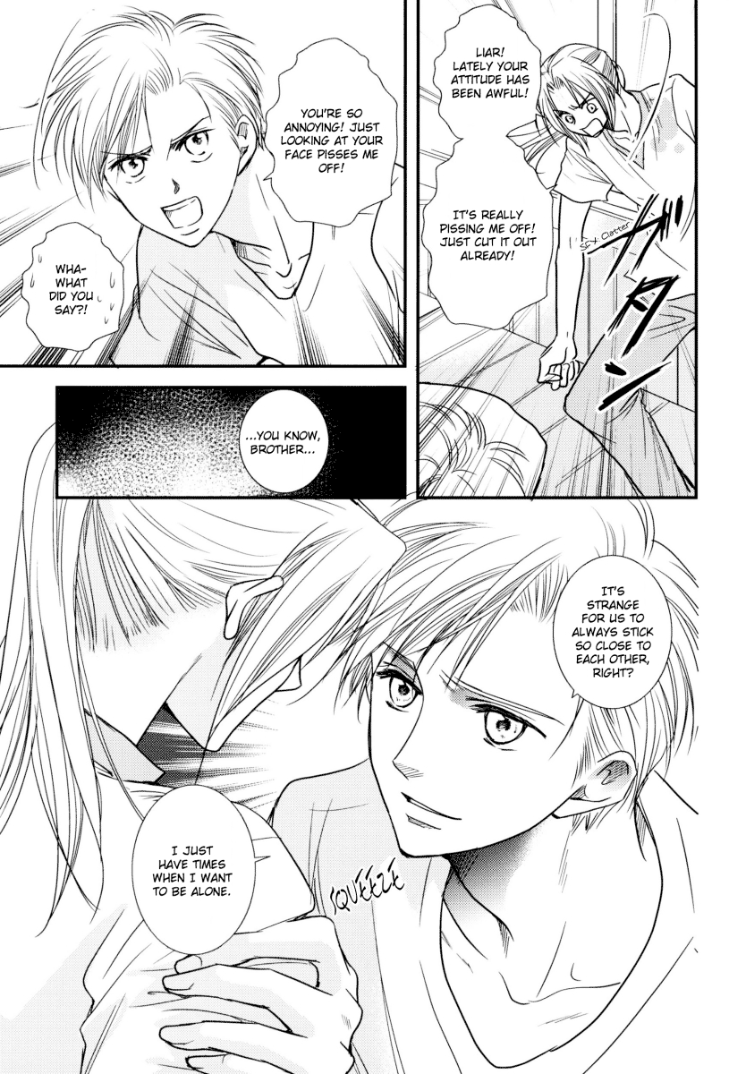 Next Page